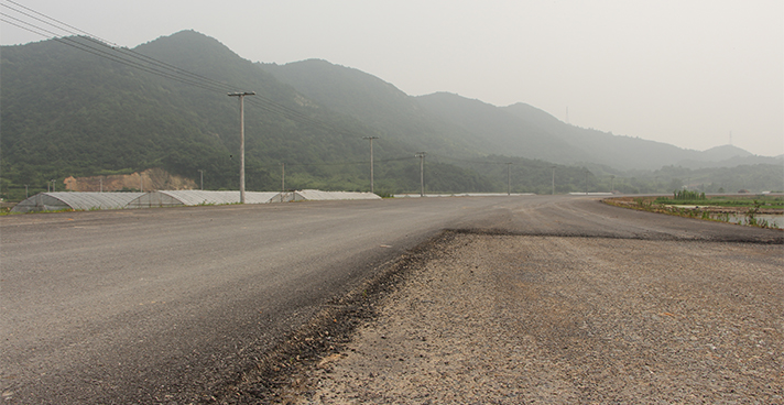 1736228124.jpg 2016061311075818.jpg