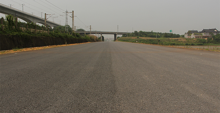 1736228142.jpg 2016061311081133.jpg